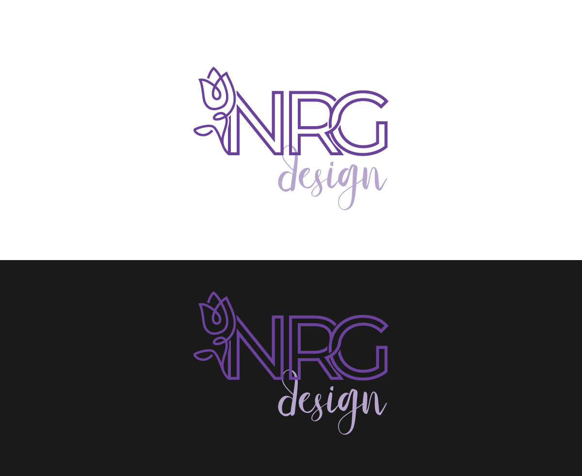 Logo Design by ayanpixel for Kevin's Tree Service | Design #31505893