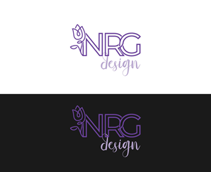 Logo Design by ayanpixel for Kevin's Tree Service | Design: #31505893