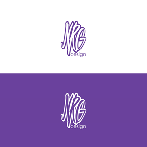 Diseño de Logo por chris Ray para Kevin's Tree Service | Diseño: #31510639