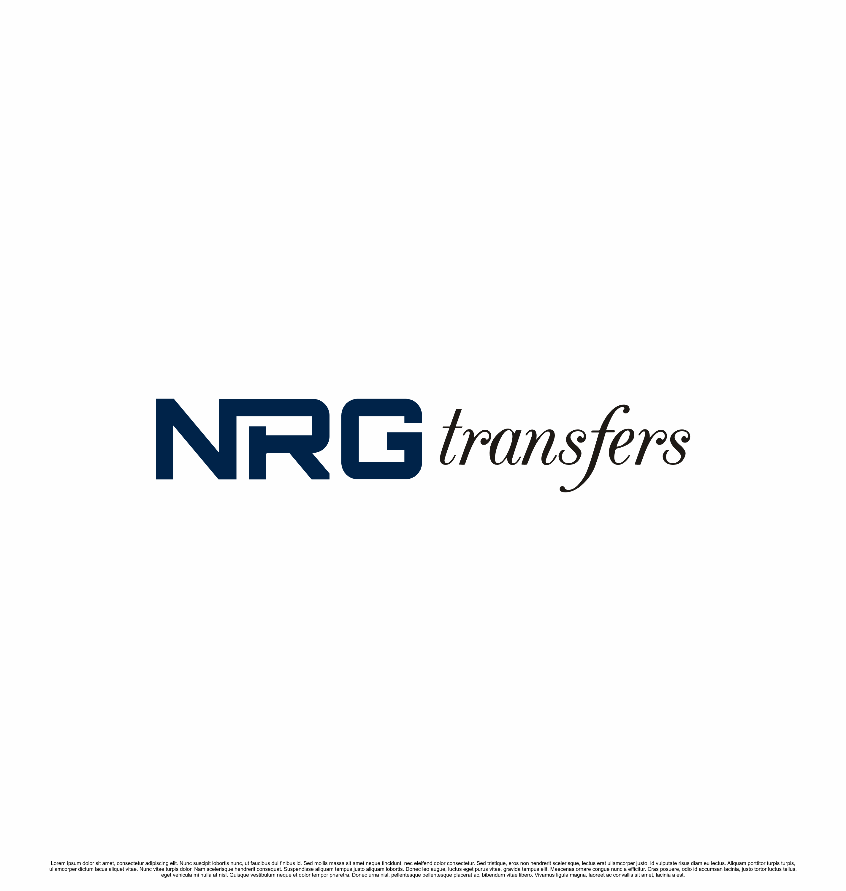 Logo Design by saesean for Kevin's Tree Service | Design #31524719