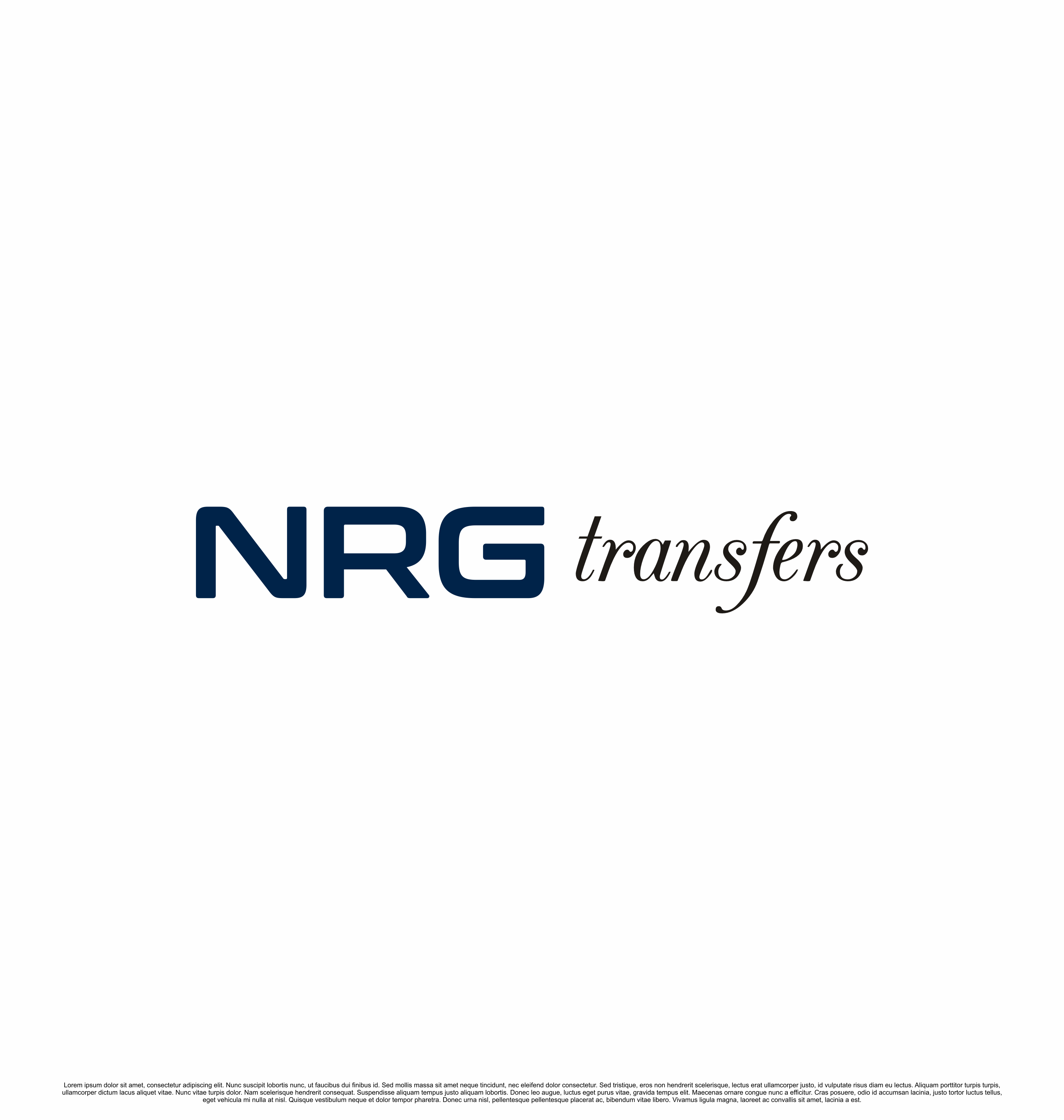 Logo Design by saesean for Kevin's Tree Service | Design #31524720