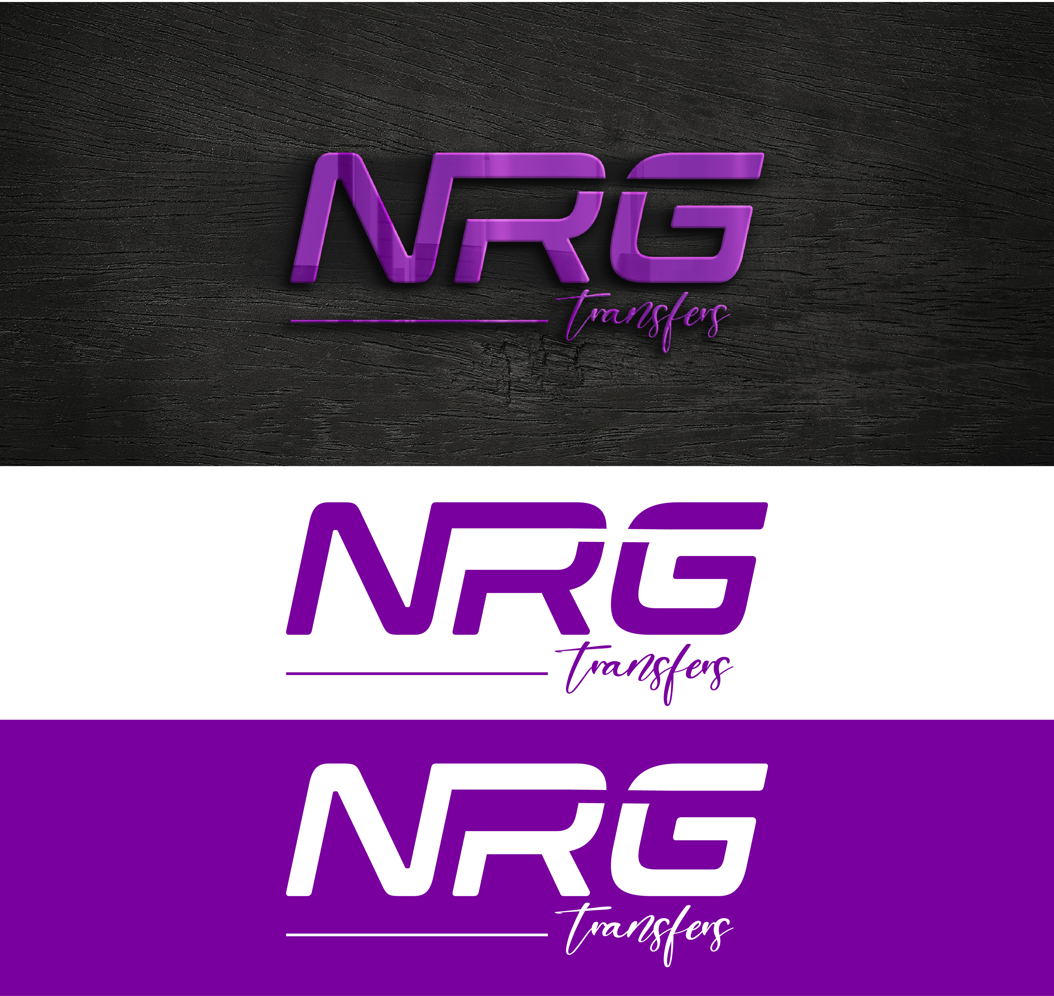 Design de Logo par dx_designer pour Kevin's Tree Service | Design #31525320