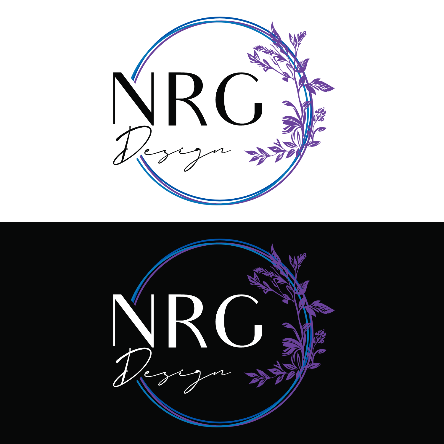 Logo Design by Dalang Design for Kevin's Tree Service | Design #31505872