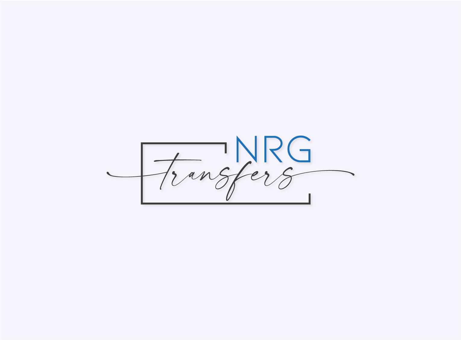 Logo Design by Graphic Mama for Kevin's Tree Service | Design #31525369