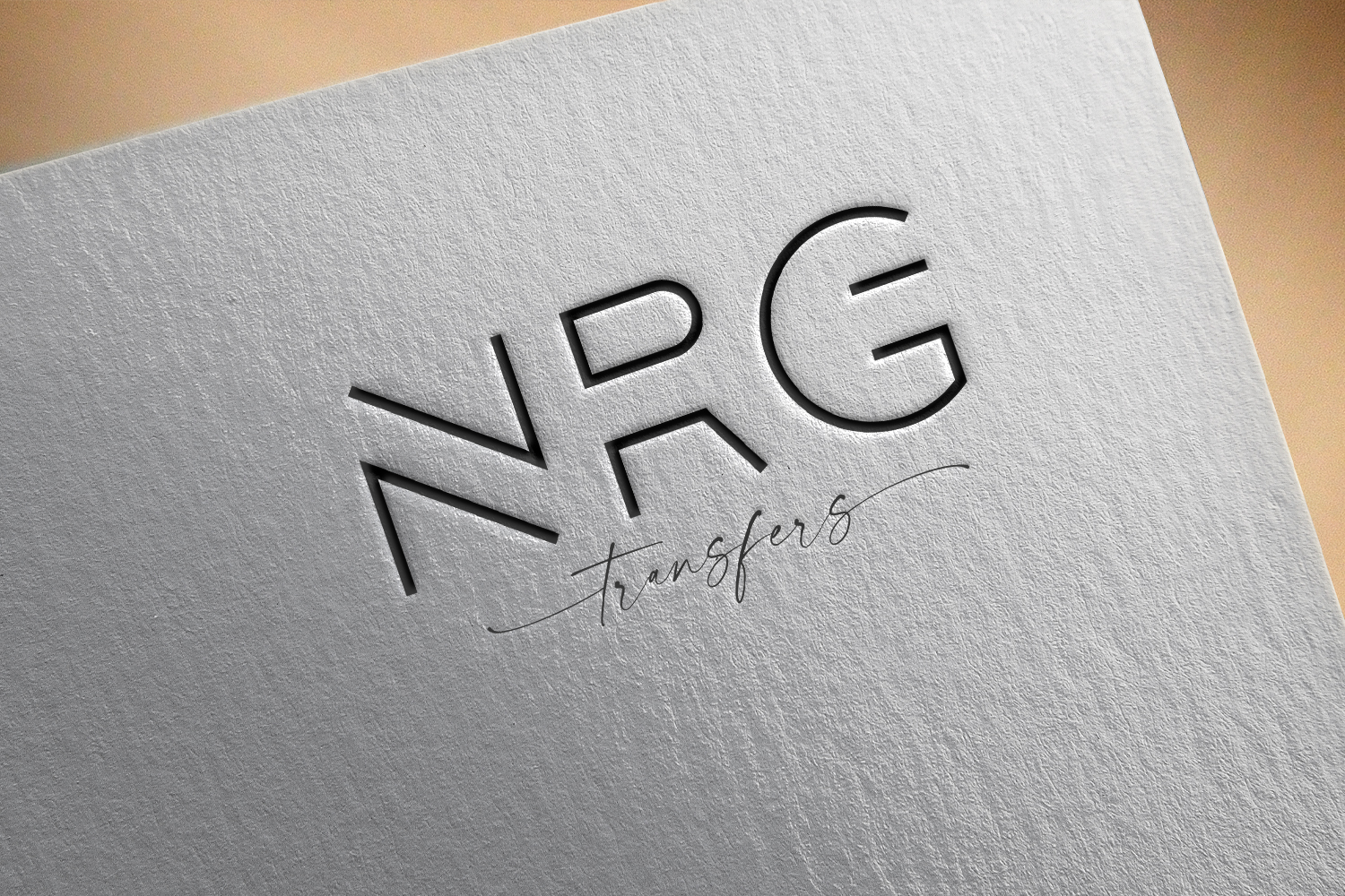 Logo Design by Graphic Mama for Kevin's Tree Service | Design #31525445