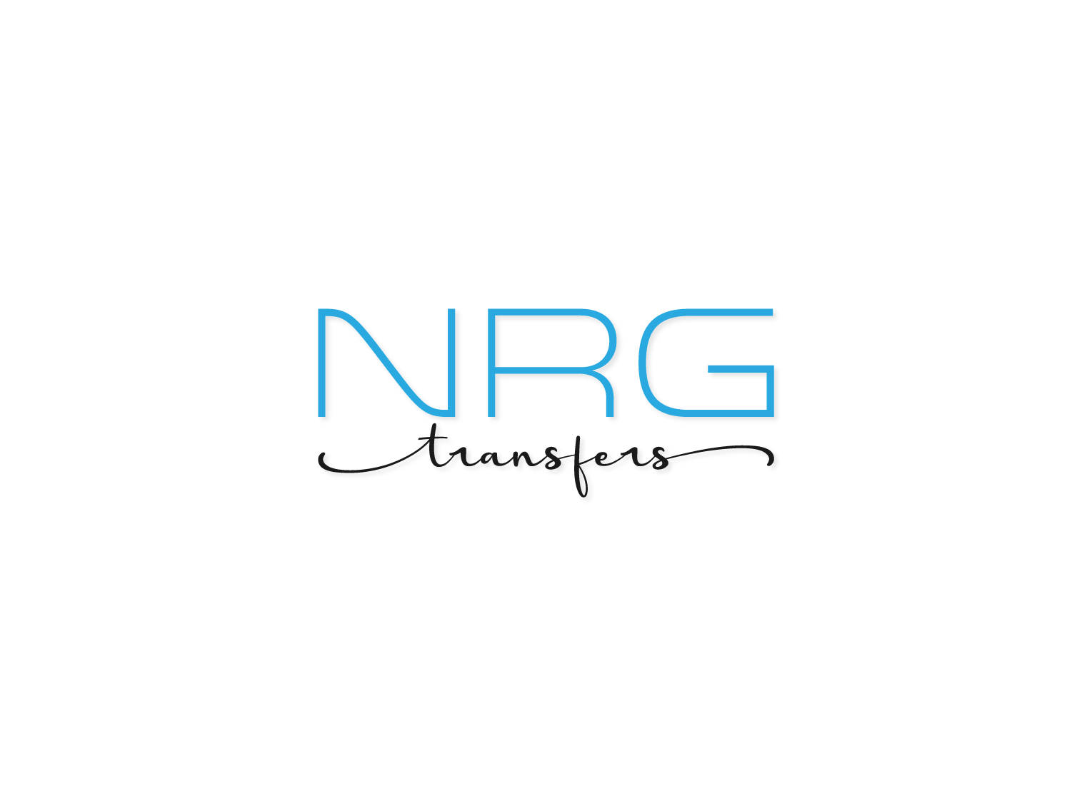 Logo Design by Graphic Mama for Kevin's Tree Service | Design #31525701