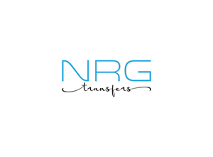 Logo-Design von Graphic Mama für Kevin's Tree Service | Design: #31525701