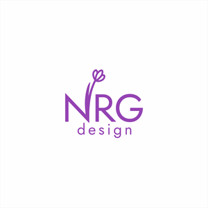 Logo Design by Morni Design