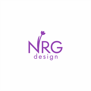 Logo-Design von Morni Design für Kevin's Tree Service | Design: #31514087