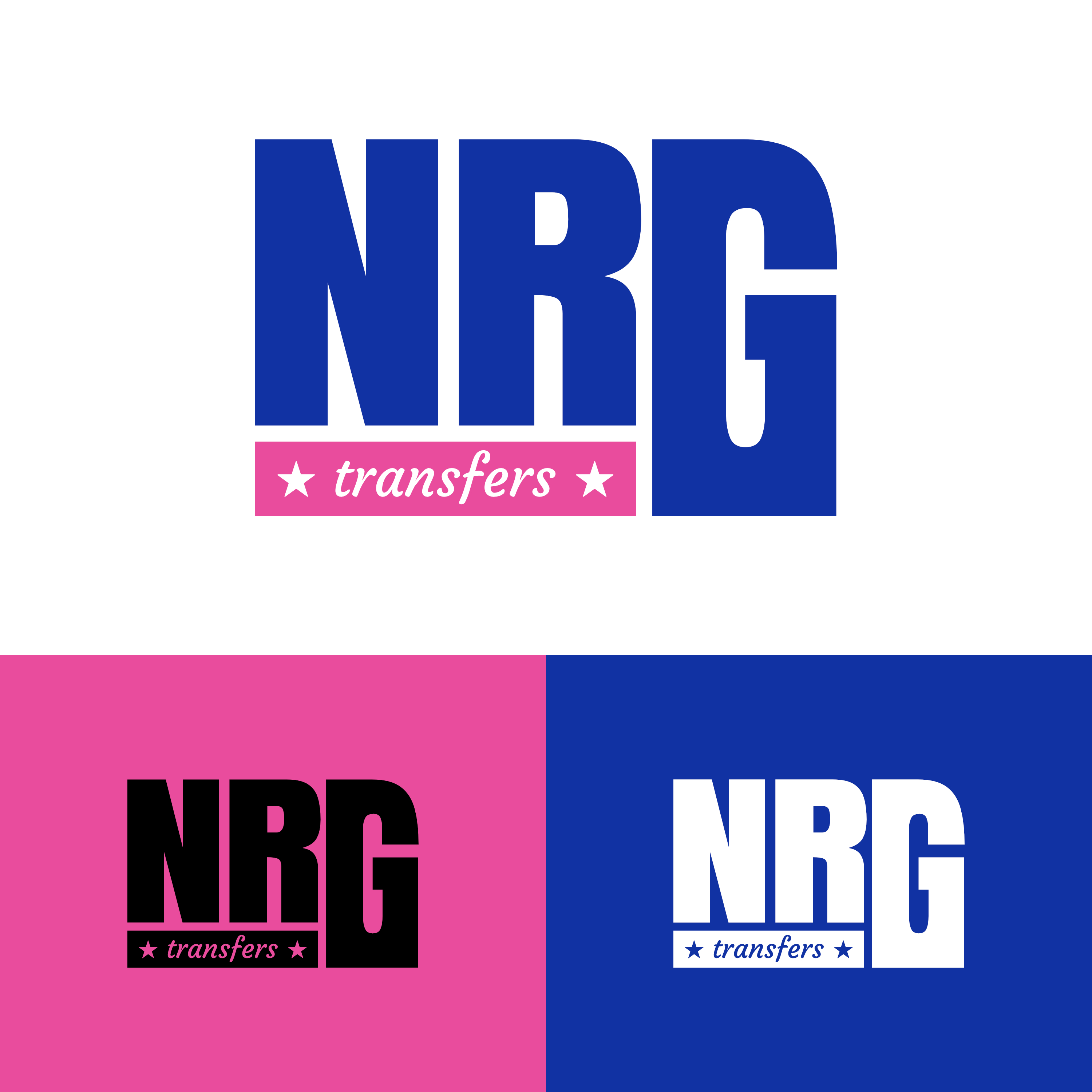 Logo Design by FerouFYN for Kevin's Tree Service | Design #31515159