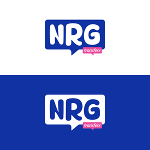 Logo Design by FerouFYN