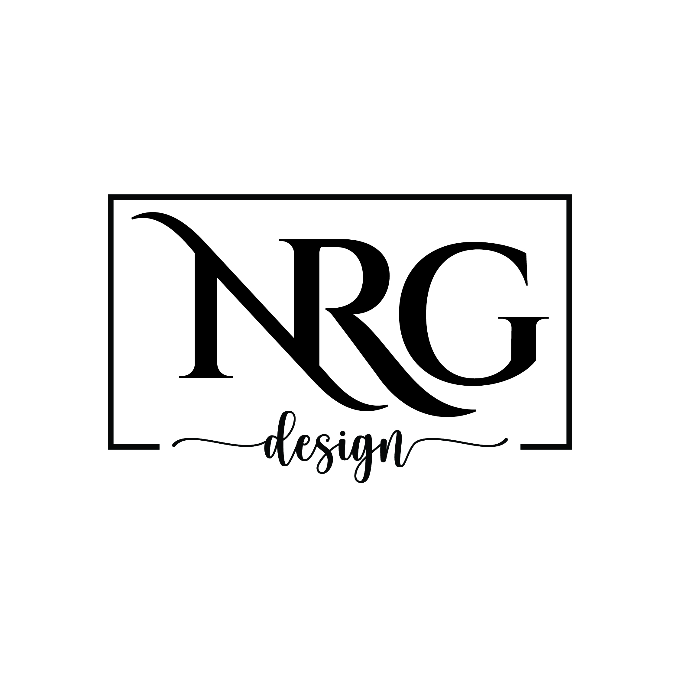 Design de Logo par BANI GD pour Kevin's Tree Service | Design #31512245