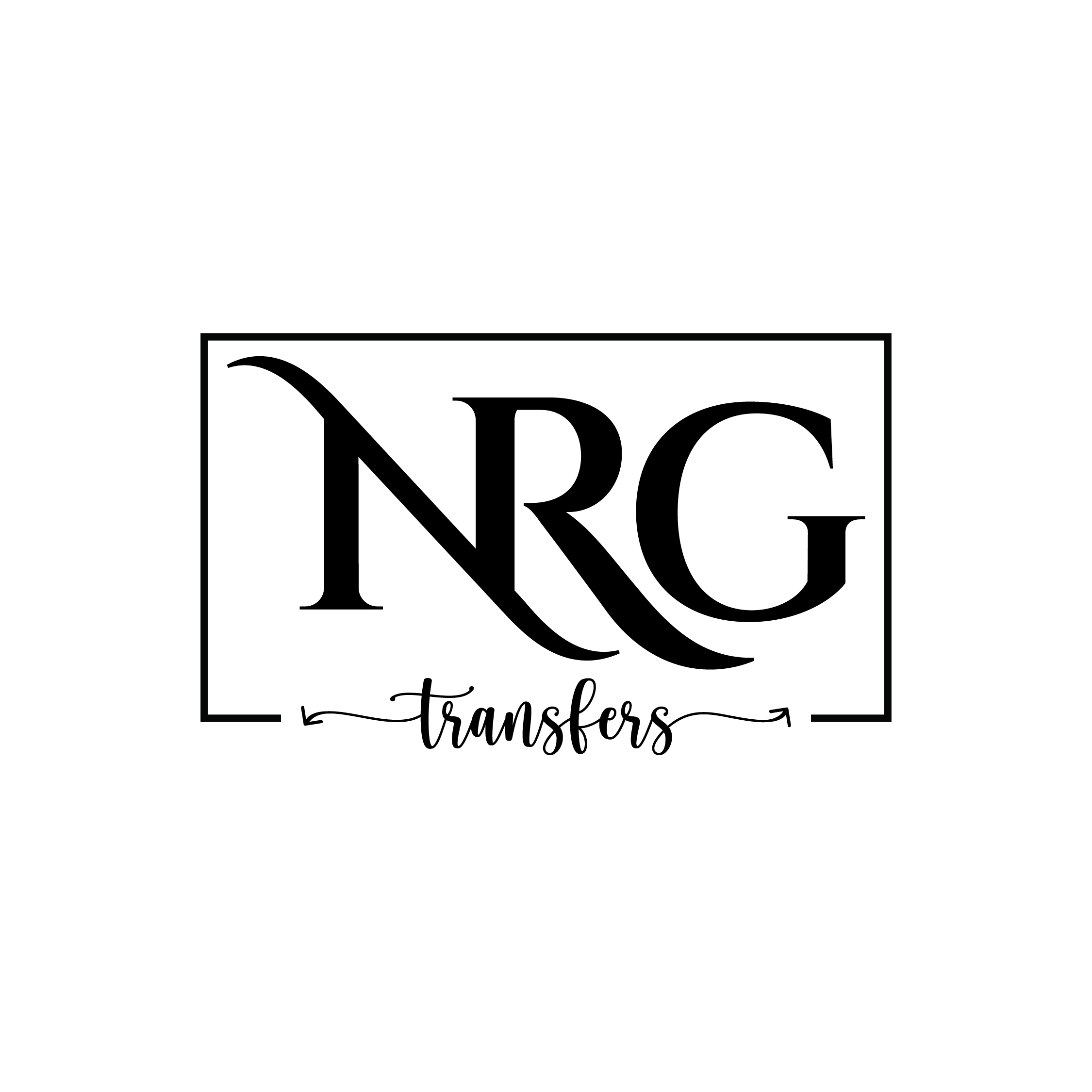 Logo Design by BANI GD for Kevin's Tree Service | Design #31516214