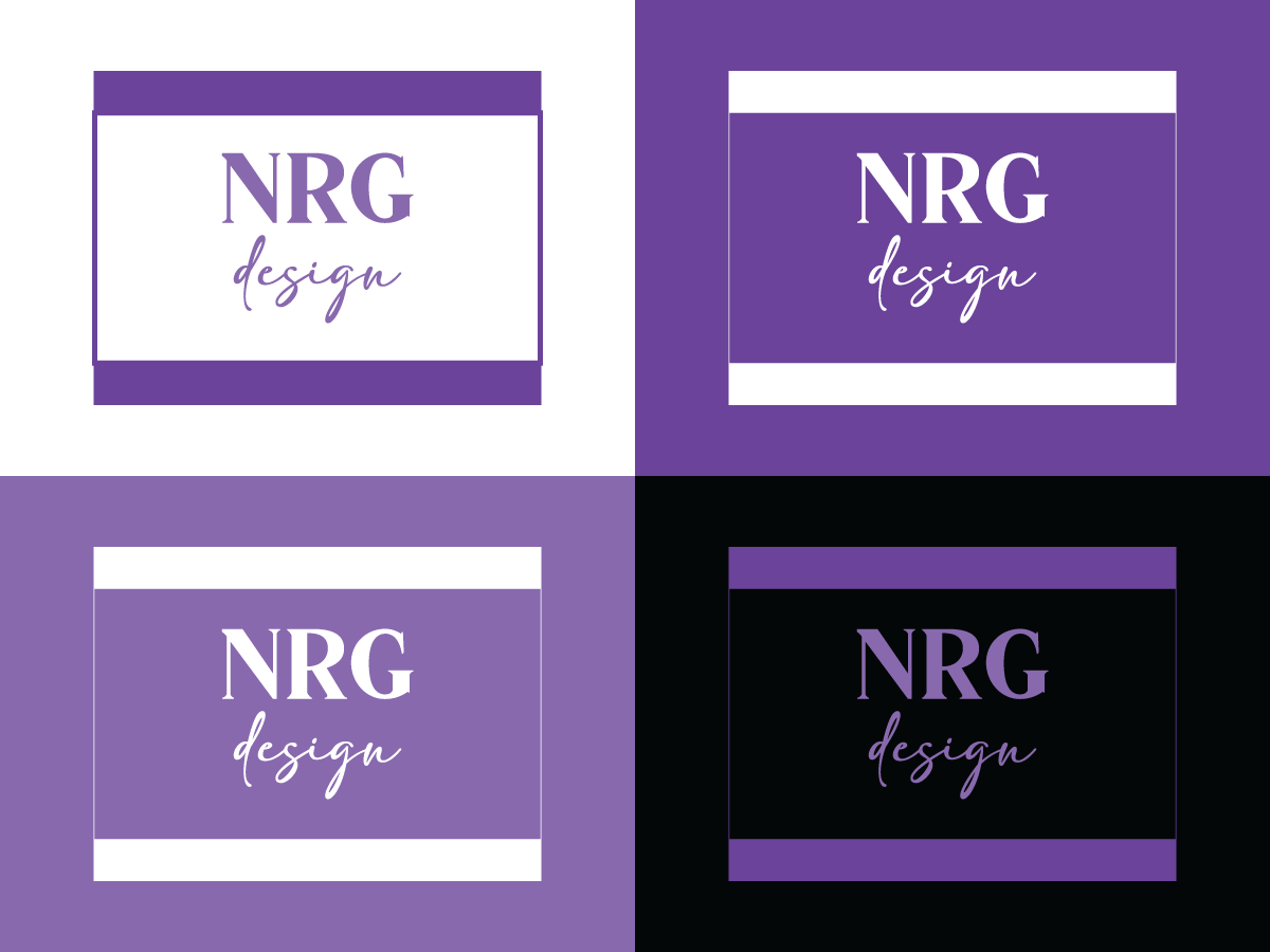 Logo Design by faizak for Kevin's Tree Service | Design #31518311