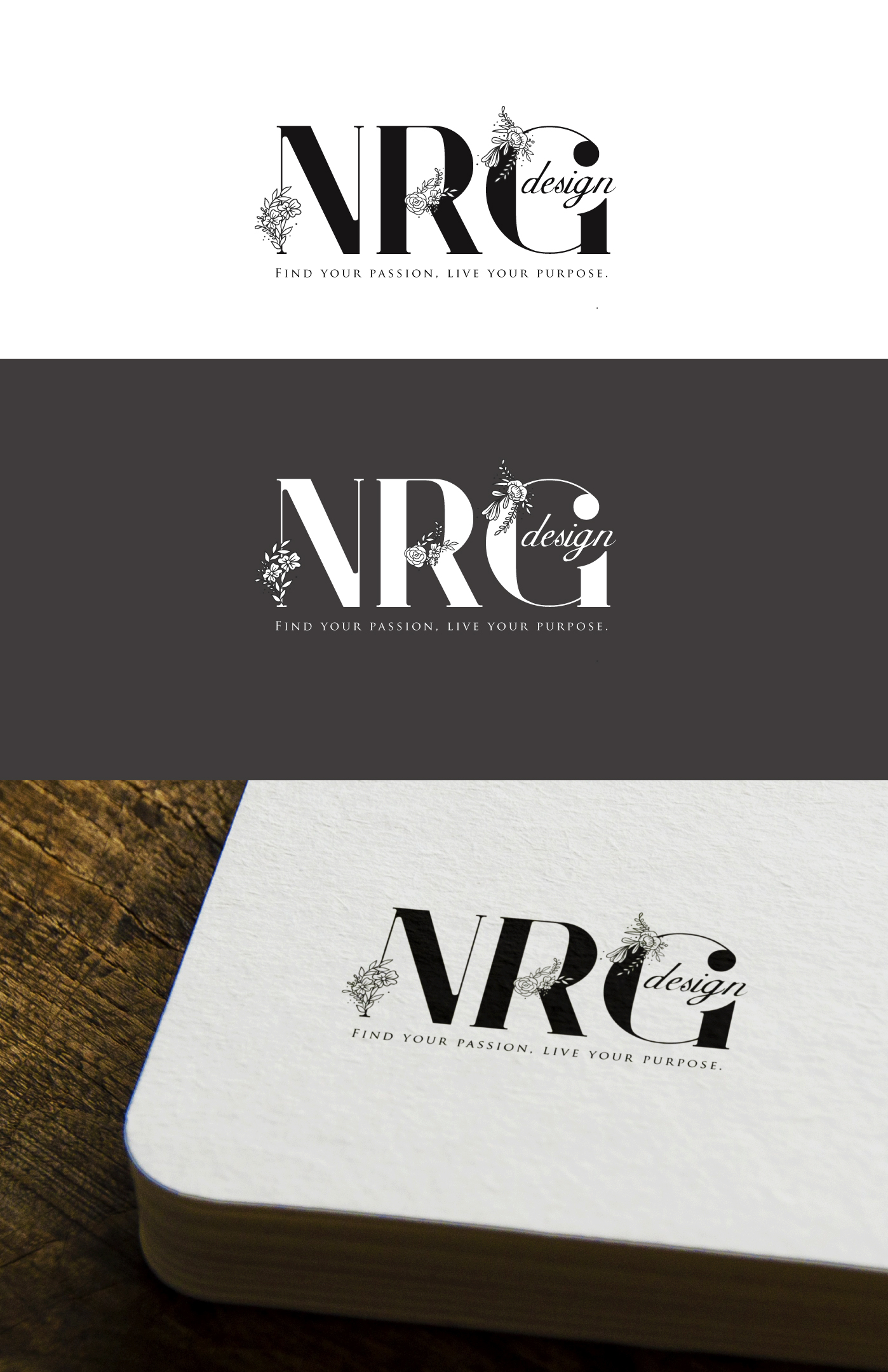 Logo Design by syukrie for Kevin's Tree Service | Design #31512899