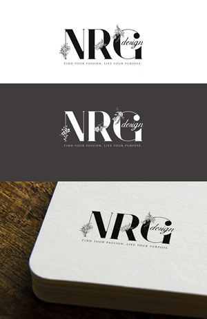 Logo-Design von syukrie für Kevin's Tree Service | Design: #31512899