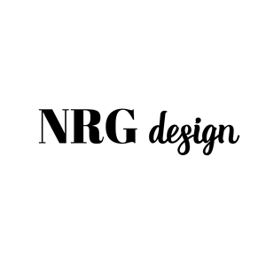Logo Design by Esrafil