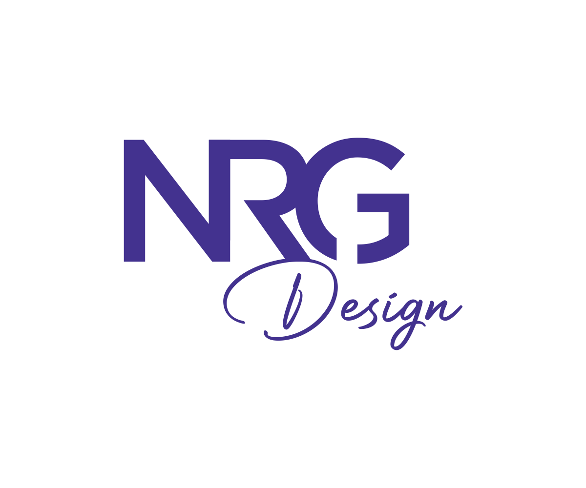 Logo Design by kalongg langgeng jaya for Kevin's Tree Service | Design #31508643