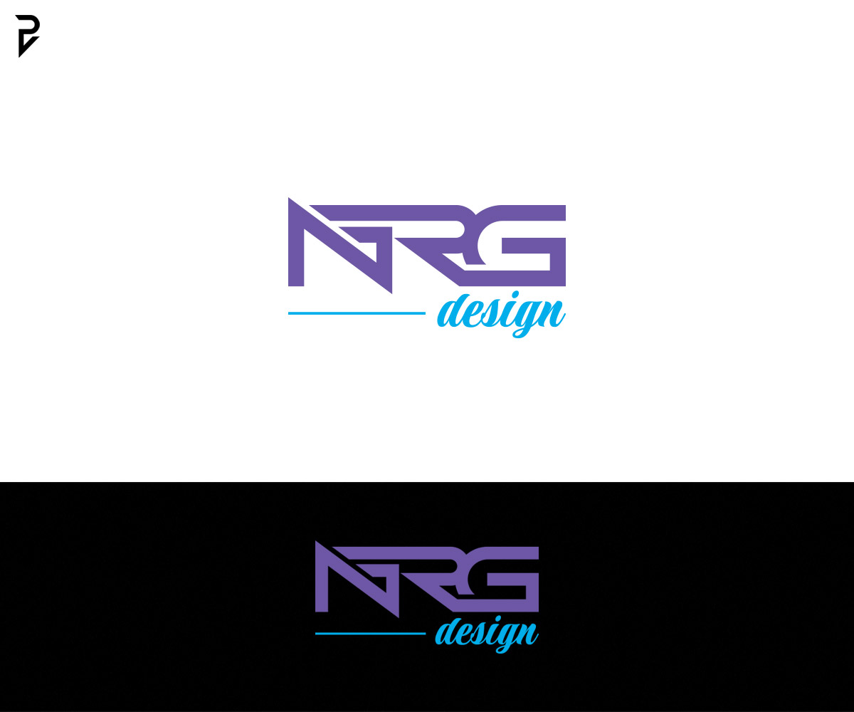 Diseño de Logo por poisonvectors para Kevin's Tree Service | Diseño #31506200