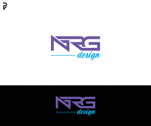 Diseño de Logo por poisonvectors para Kevin's Tree Service | Diseño: #31506200