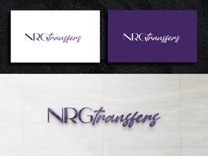 Logo-Design von ArtSamurai für Kevin's Tree Service | Design: #31515975