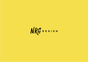 Diseño de Logo por Amduat Design para Kevin's Tree Service | Diseño: #31505497