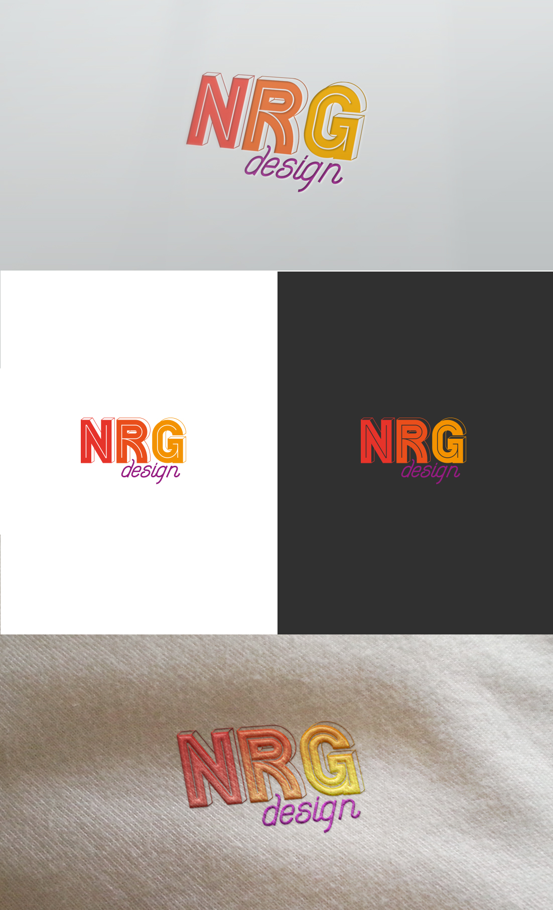 Logo Design by GLDesigns for Kevin's Tree Service | Design #31505989