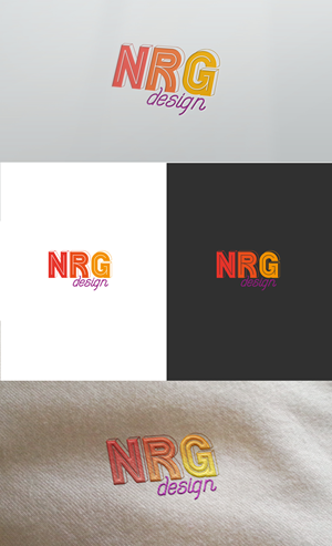 Logo-Design von GLDesigns für Kevin's Tree Service | Design: #31505989
