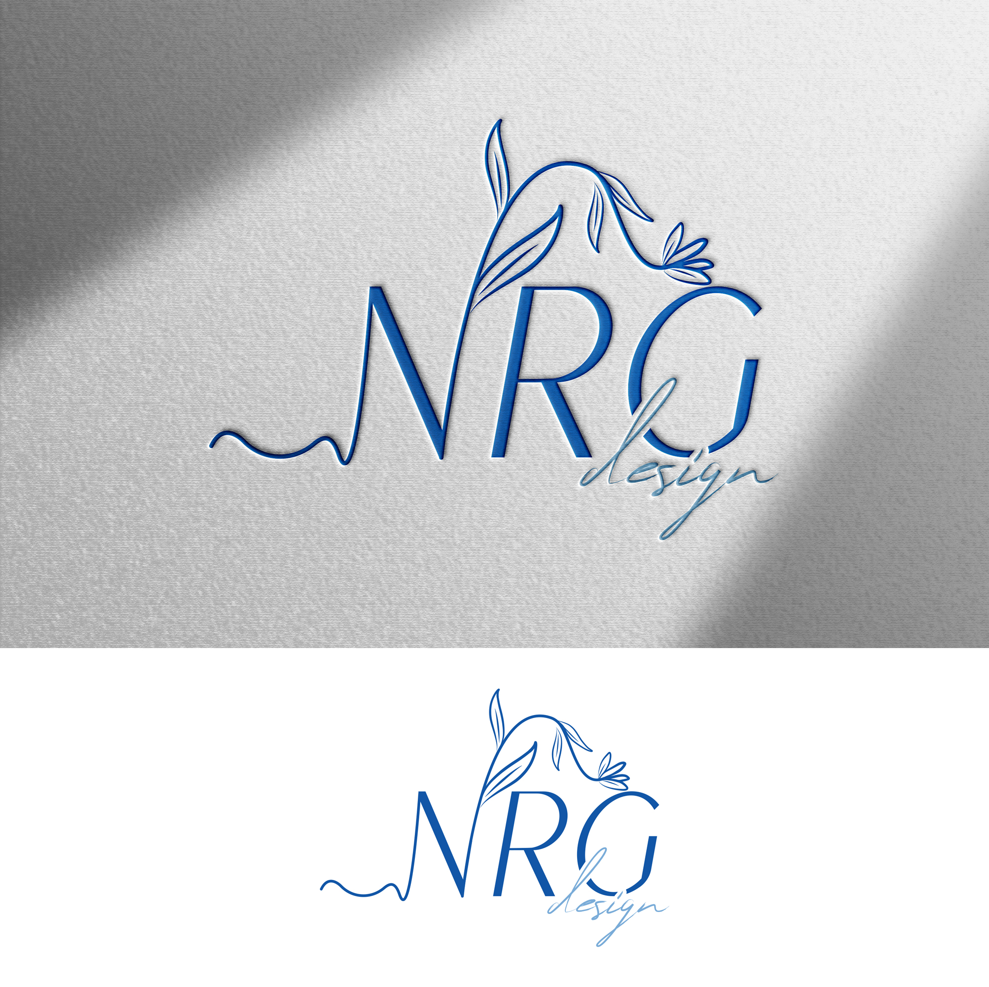 Logo Design by Impressive Solutions for Kevin's Tree Service | Design #31511158