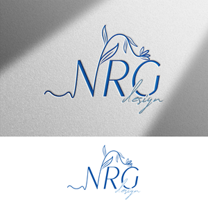 Logo Design by Impressive Solutions for Kevin's Tree Service | Design: #31511158