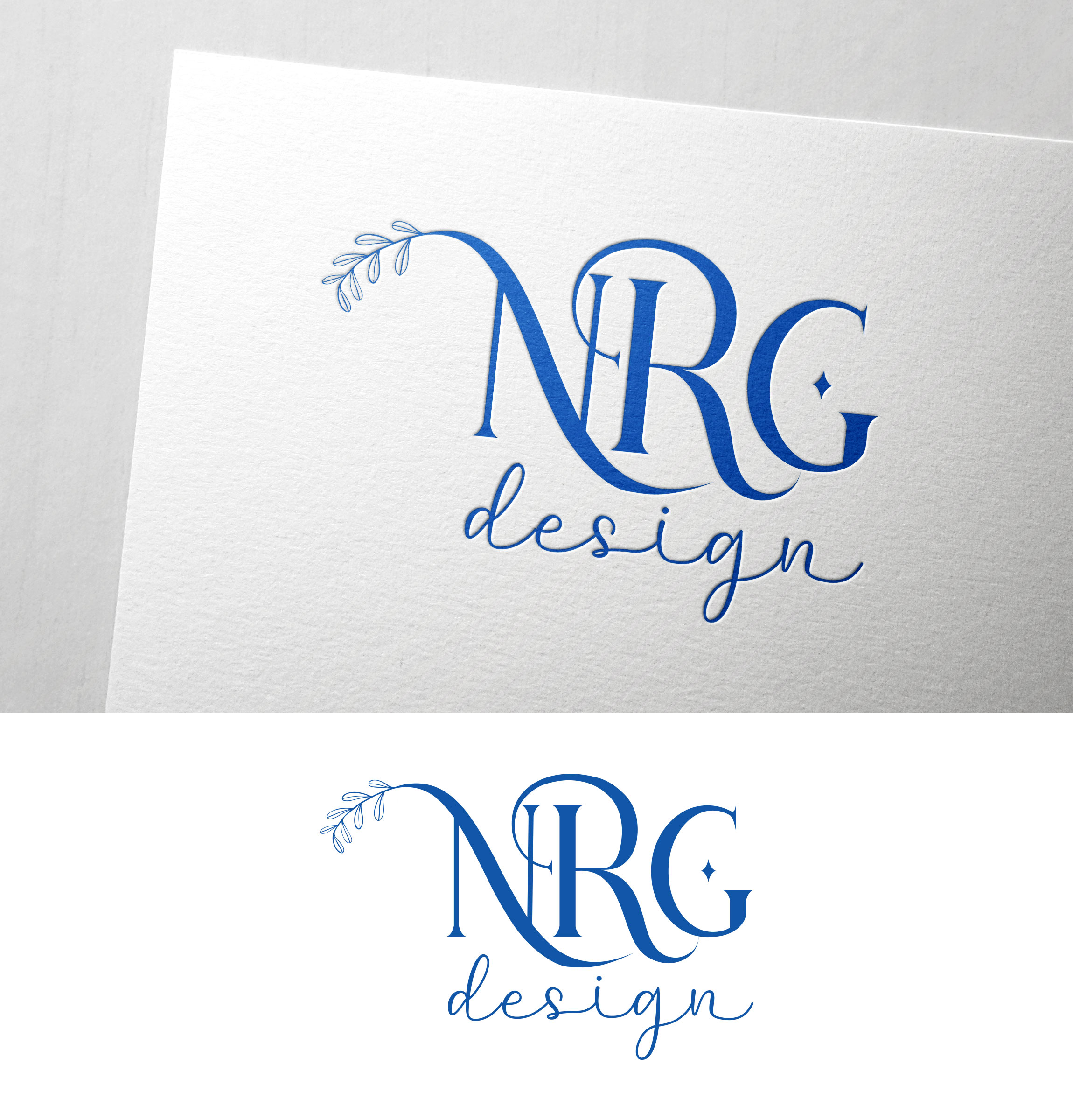 Logo Design by Impressive Solutions for Kevin's Tree Service | Design #31511159
