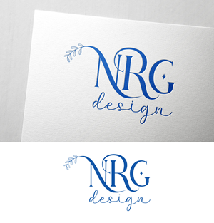 Logo Design by Impressive Solutions for Kevin's Tree Service | Design: #31511159