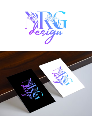Logo-Design von debdesign für Kevin's Tree Service | Design: #31510402