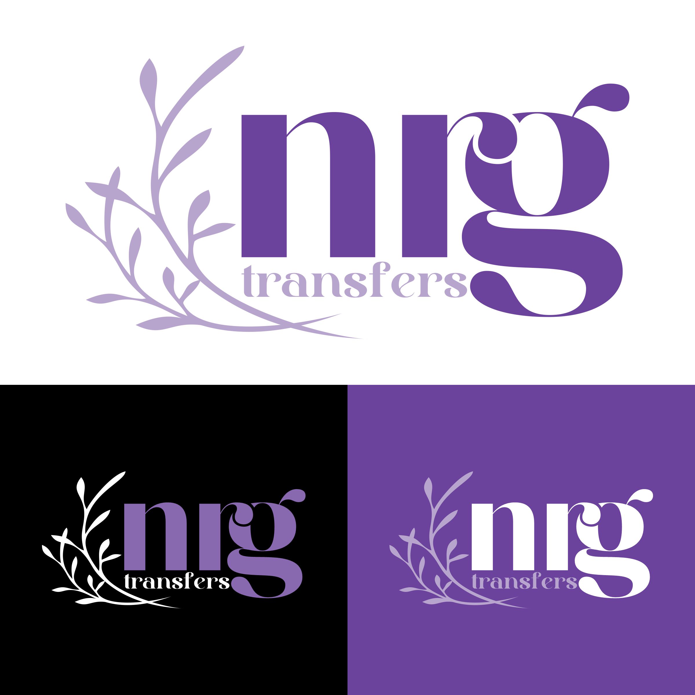 Logo Design by creative.bugs for Kevin's Tree Service | Design #31524017