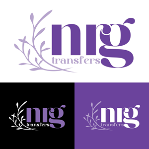 Diseño de Logo por creative.bugs para Kevin's Tree Service | Diseño: #31524017