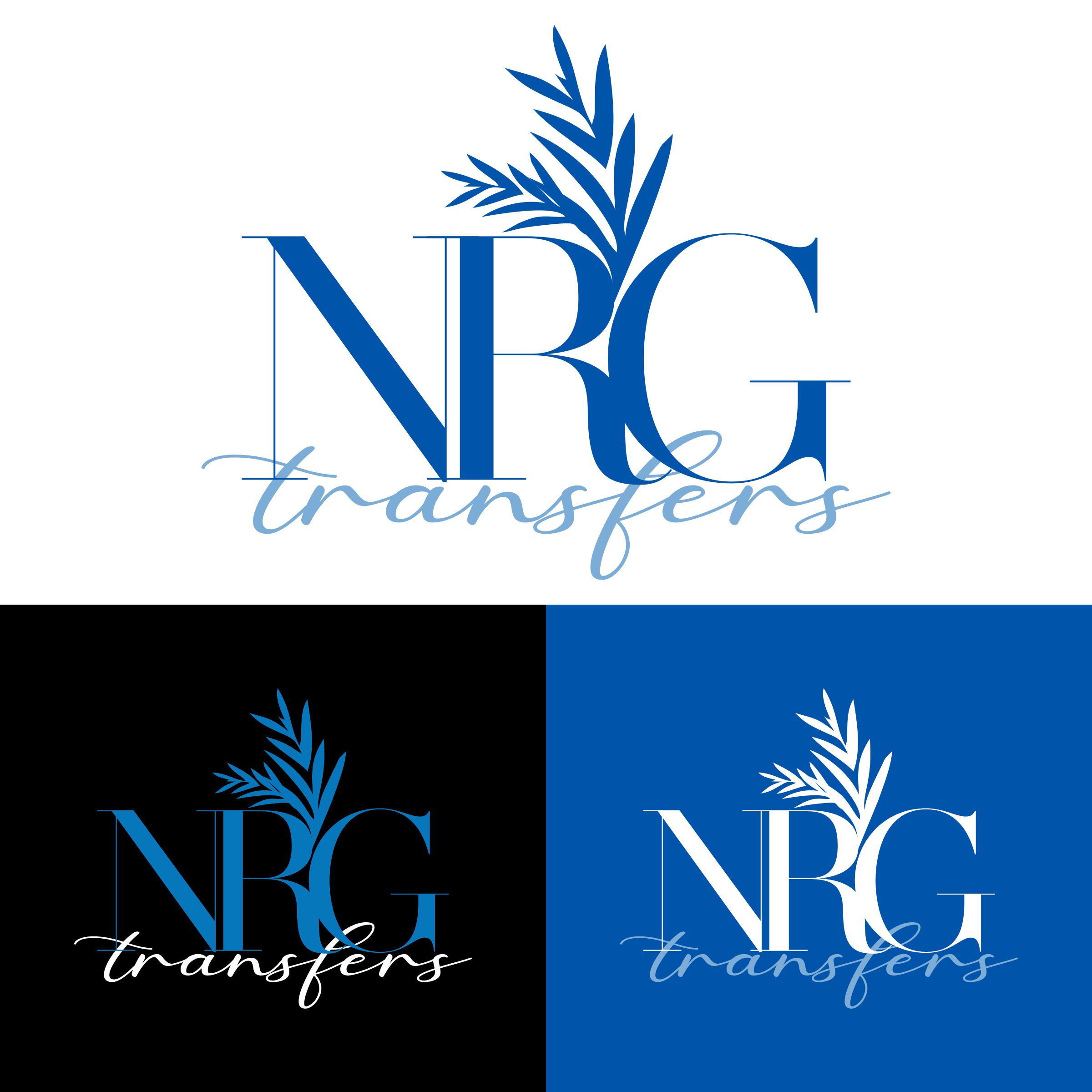 Logo Design by creative.bugs for Kevin's Tree Service | Design #31524018