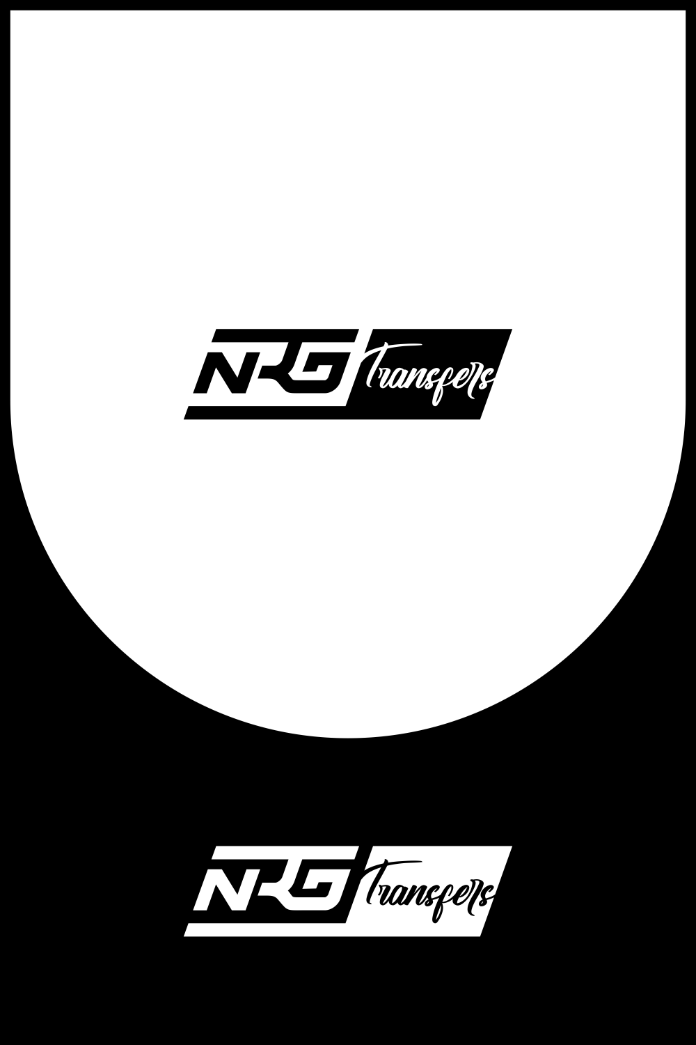 Logo Design by yuki ( yaoki_yukiro ) for Kevin's Tree Service | Design #31523781