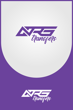 Diseño de Logo por yuki ( yaoki_yukiro ) para Kevin's Tree Service | Diseño: #31528946