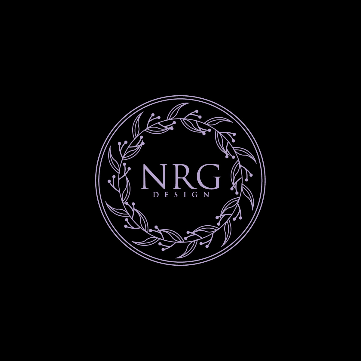 Logo Design by fly  design for Kevin's Tree Service | Design #31511106