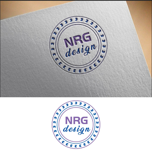 Diseño de Logo por fly  design para Kevin's Tree Service | Diseño: #31511107