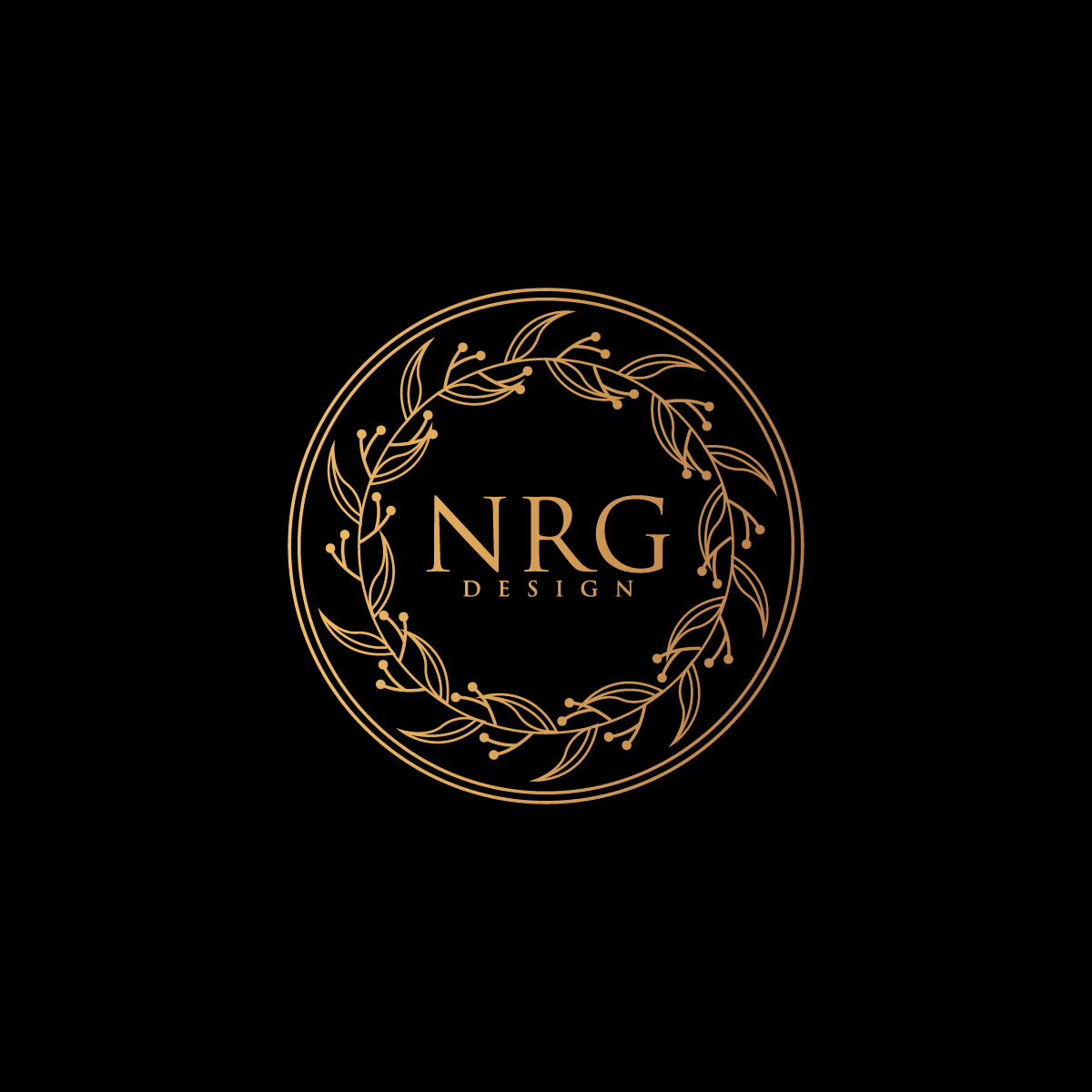 Diseño de Logo por fly  design para Kevin's Tree Service | Diseño #31511108