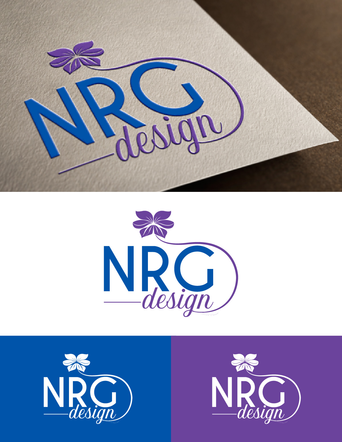 Logo Design by fly  design for Kevin's Tree Service | Design #31511109