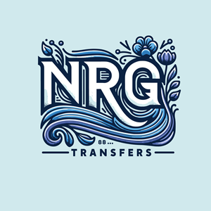 Diseño de Logo por Power Design