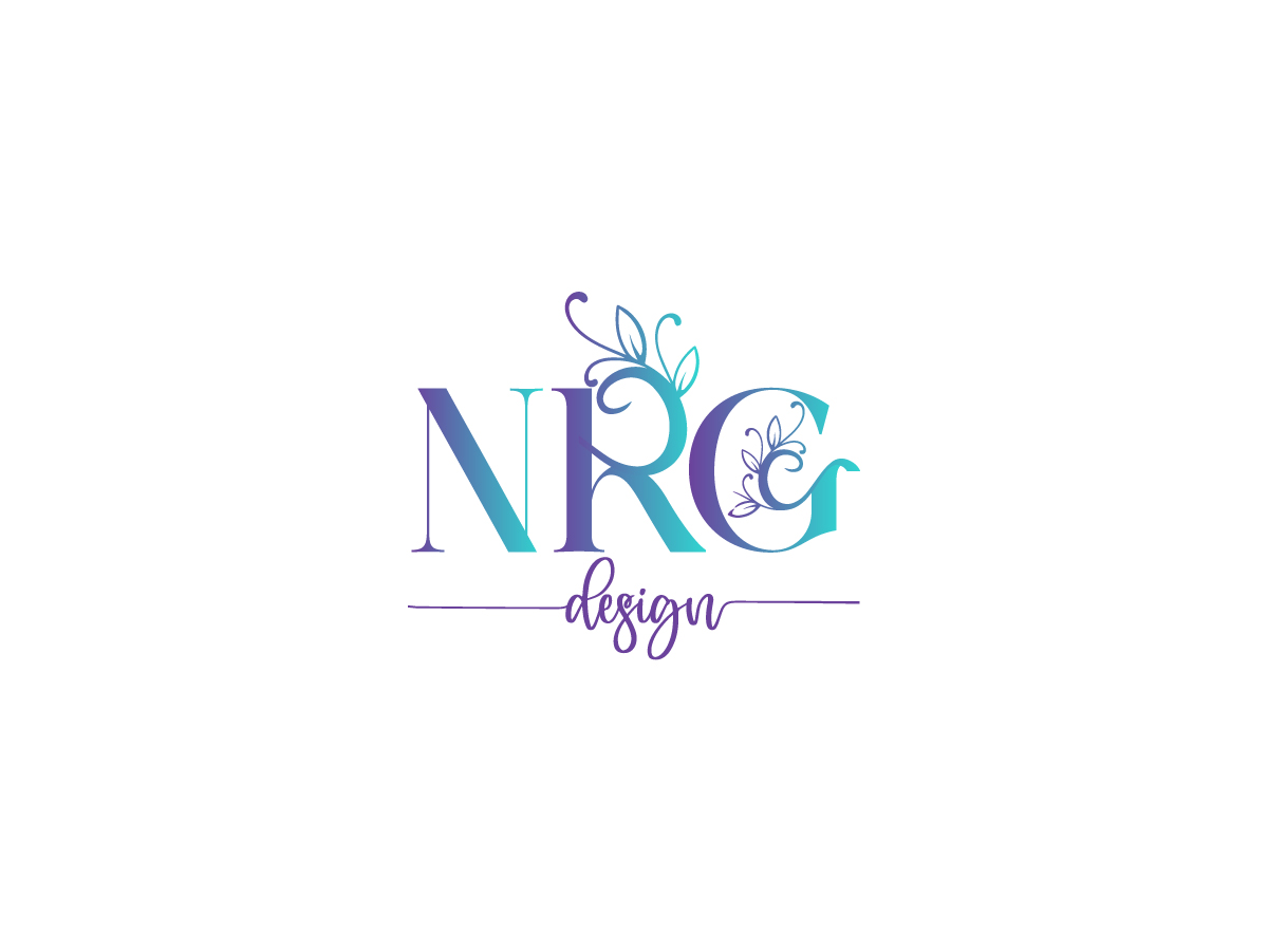 Logo Design by Owltive for Kevin's Tree Service | Design #31506502