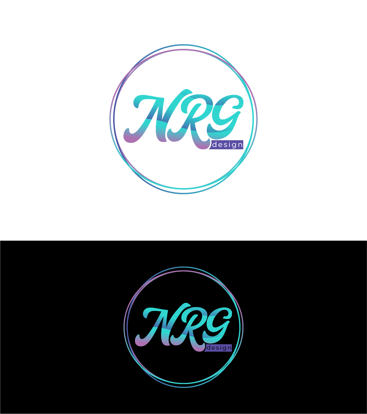 Logo Design by Owltive for Kevin's Tree Service | Design #31506504