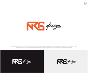 Logo Design by D_Mantra for Kevin's Tree Service | Design #31505946