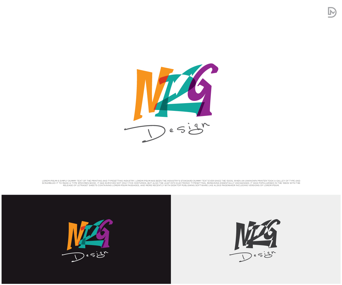 Diseño de Logo por D_Mantra para Kevin's Tree Service | Diseño #31505947