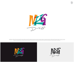 Diseño de Logo por D_Mantra para Kevin's Tree Service | Diseño: #31505947