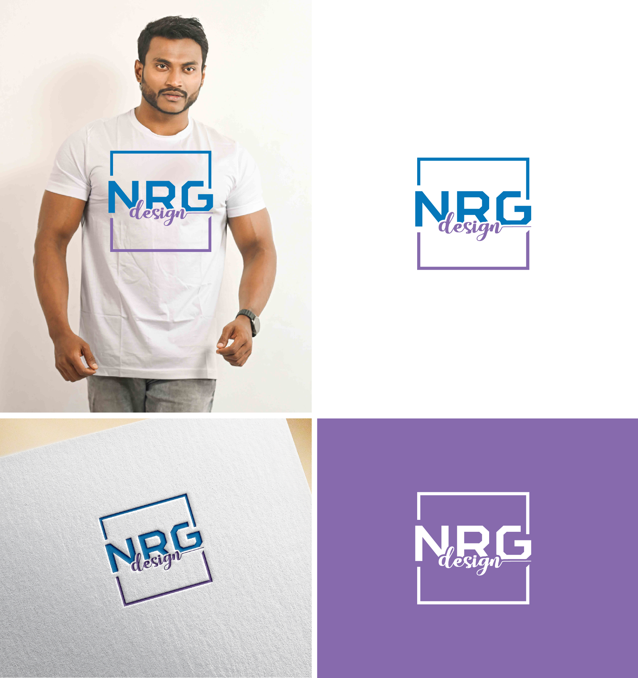 Logo Design by AL-BARAKAH for Kevin's Tree Service | Design #31507352