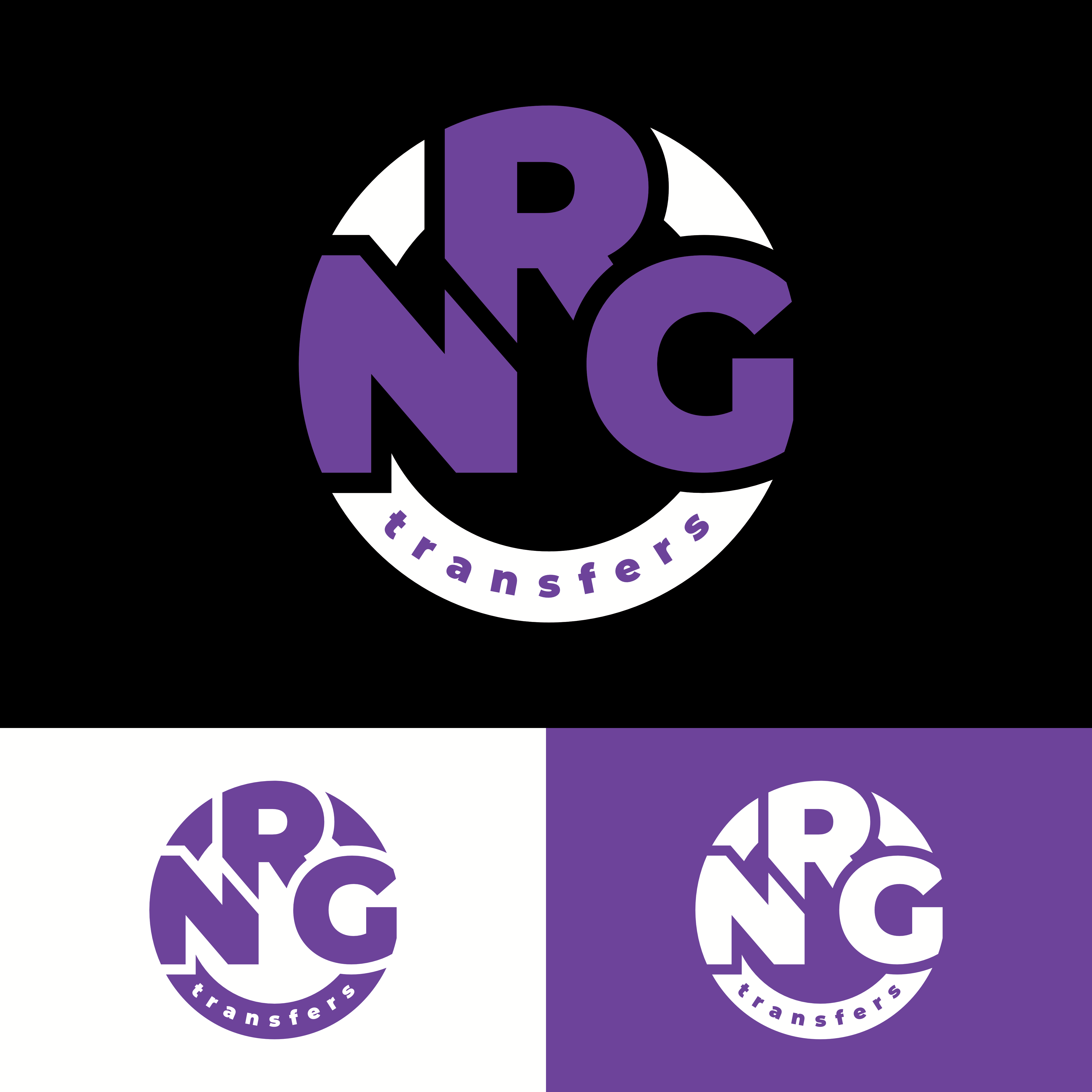 Logo Design by Mclickster Designs for Kevin's Tree Service | Design #31521634